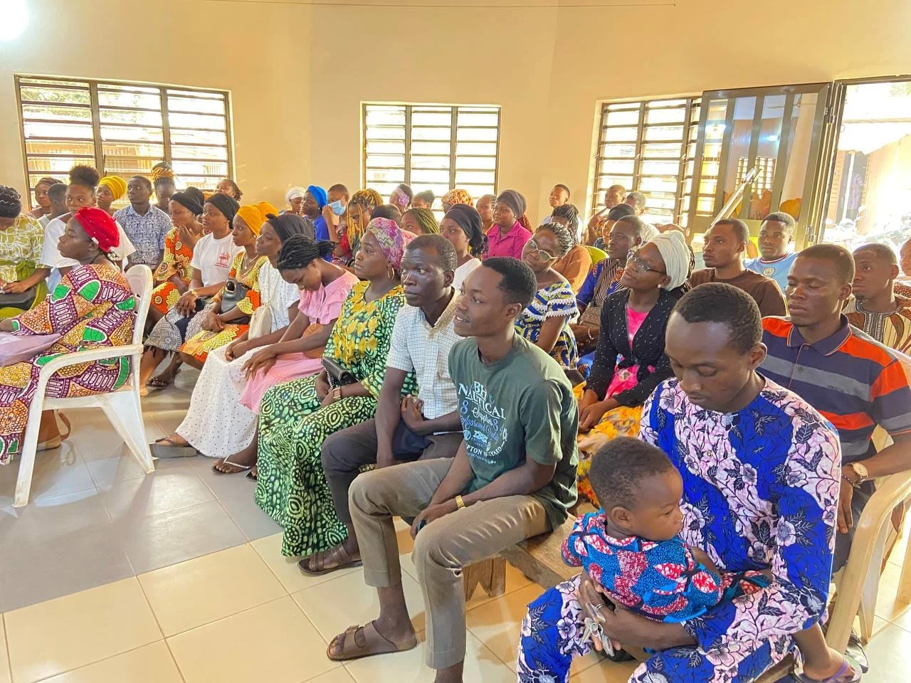 423481473_122099065076200483_8191675054384535027_n