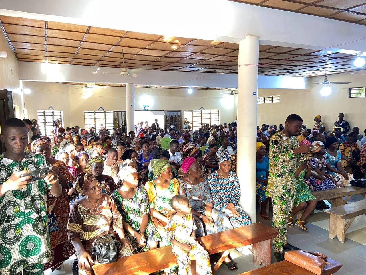 438967265_122141290004200483_6603031277043121214_n