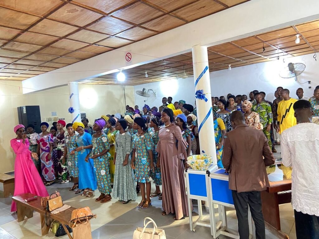 475718004_122208676826200483_2069001167818682989_n