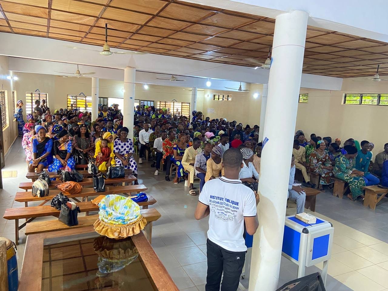 476221462_122208907394200483_3890486833462536500_n