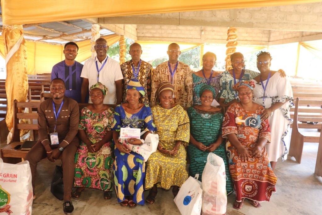 481230966_122213975468200483_6023289444815268761_n