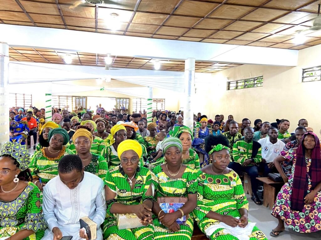 495936278_122232142826200483_2827535972420267689_n