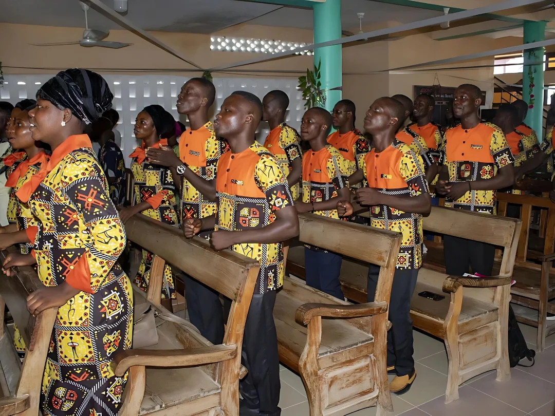 Design-sans-titre-2024-05-28T142206.100