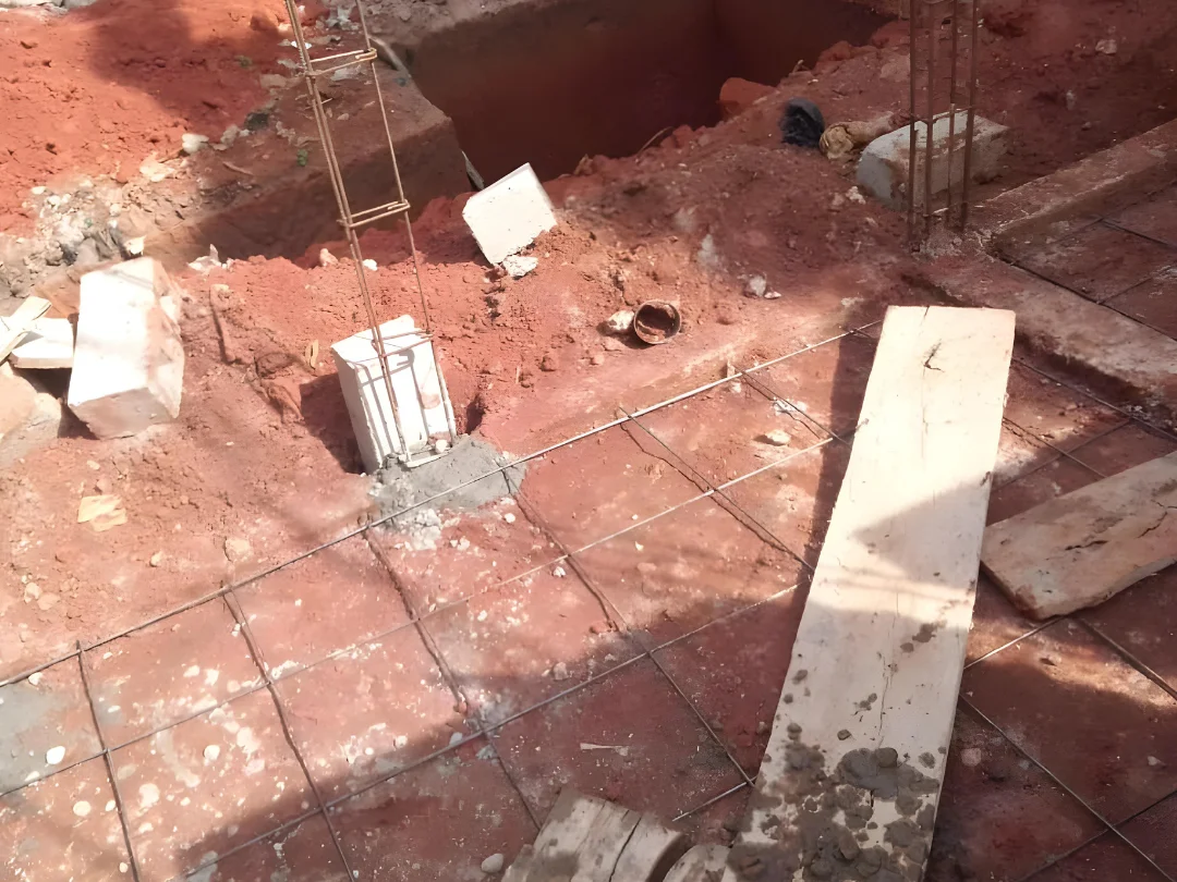 Design-sans-titre-2024-05-28T142517.604