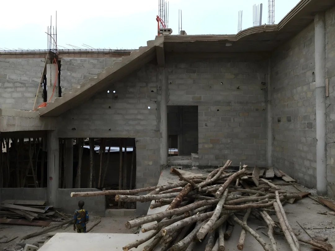 Design-sans-titre-2024-05-28T142734.586