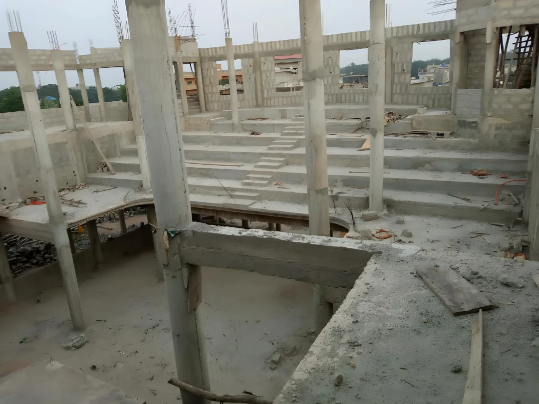 Design-sans-titre-2024-05-28T143006.709