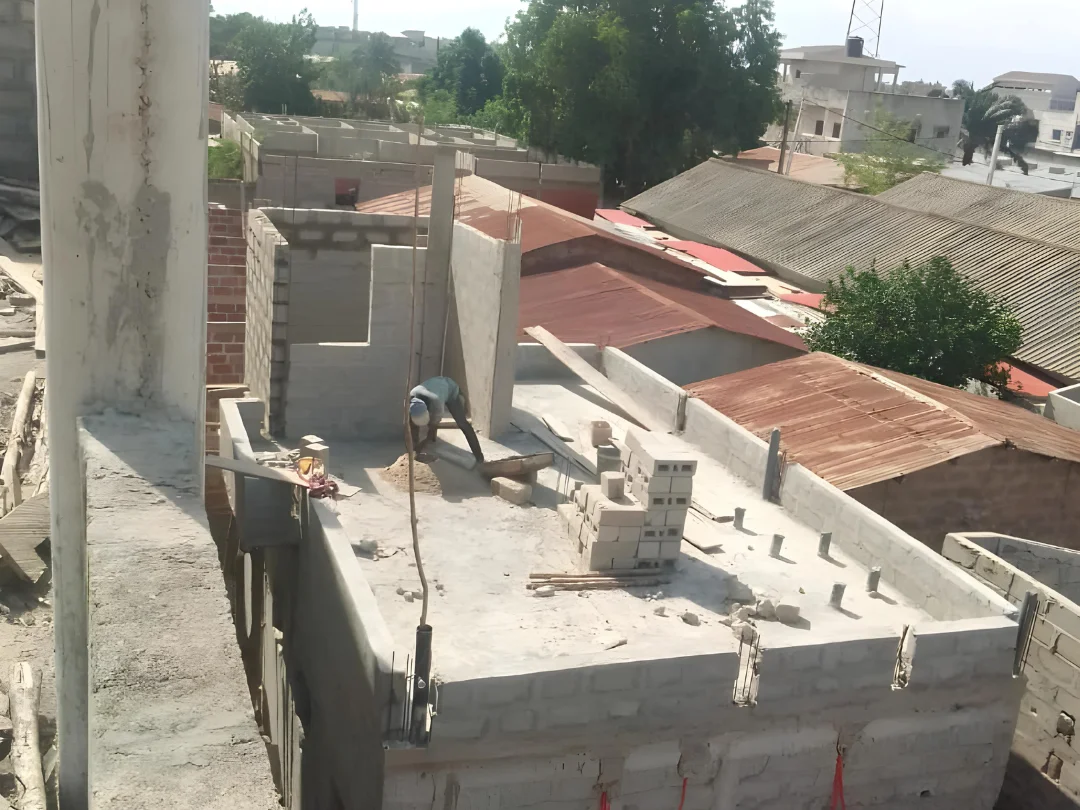 Design-sans-titre-2024-05-28T143206.457