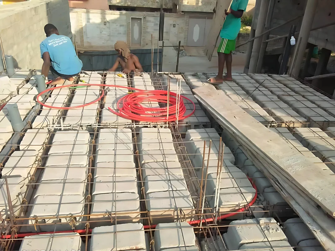 Design-sans-titre-2024-05-28T143327.774