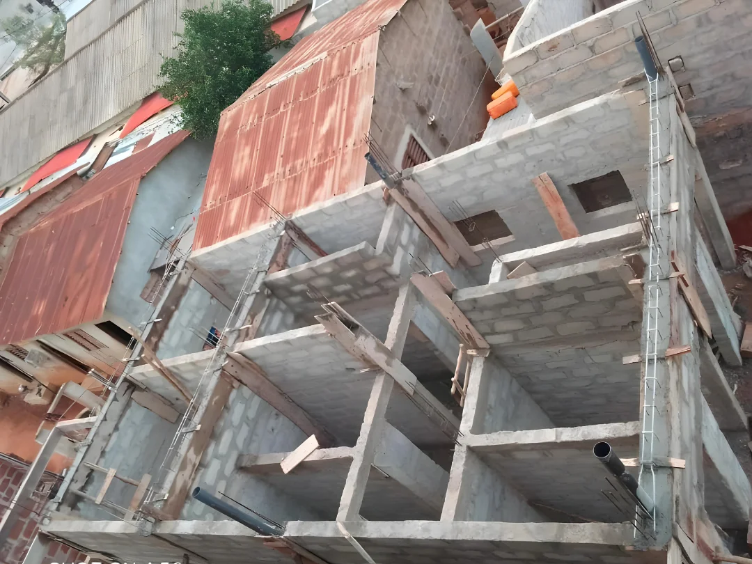 Design-sans-titre-2024-05-28T143500.883