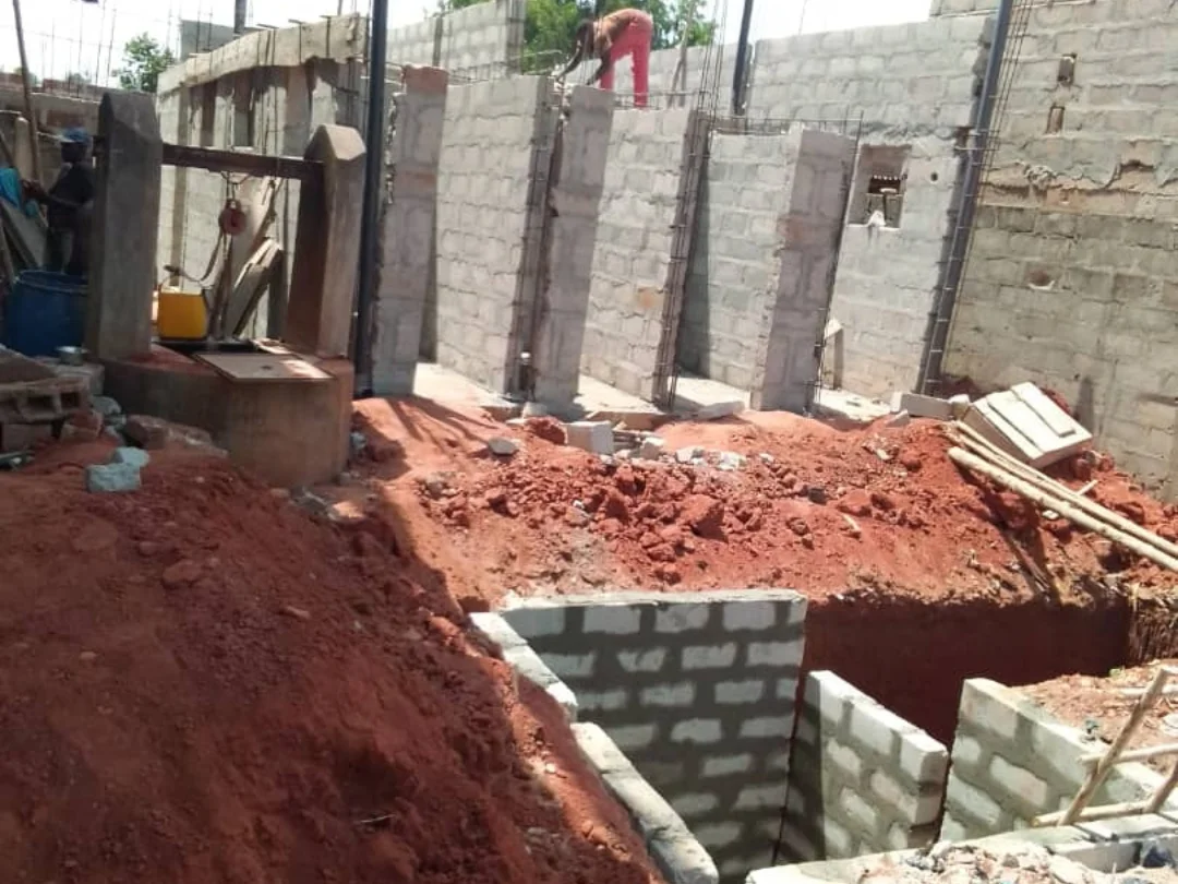 Design-sans-titre-2024-05-28T143656.613