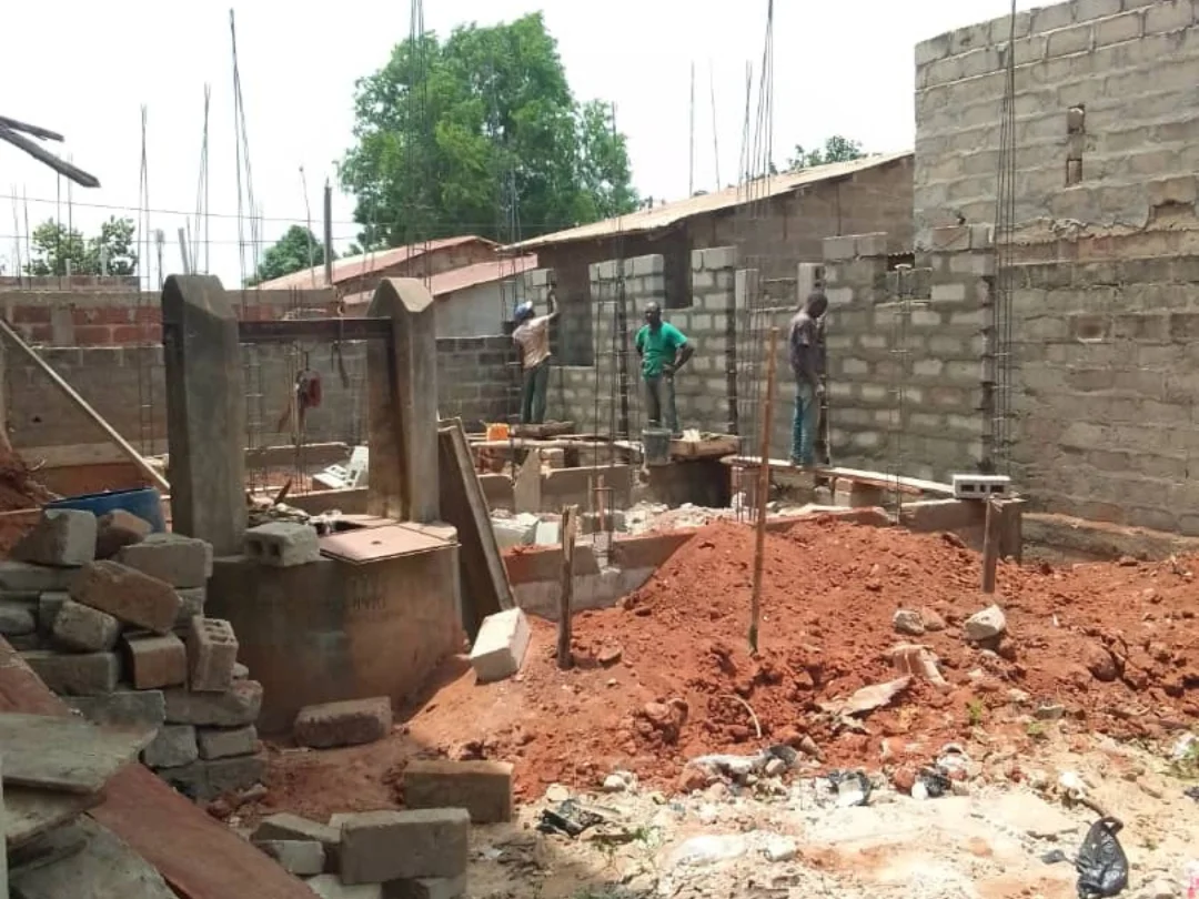 Design-sans-titre-2024-05-28T143740.964