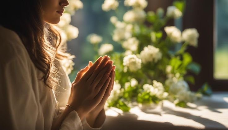 Exploration biblique: Les leçons intemporelles de la parabole du bon Samaritain