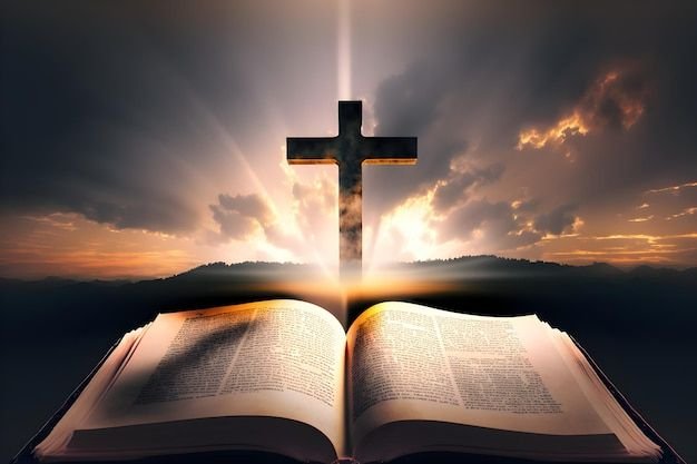 Les secrets d’une prière efficace: Stratégies pour approfondir votre connexion avec Dieu.