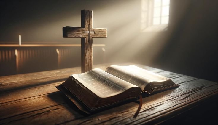 Comment trouver la paix intérieure dans un monde agité: Conseils pratiques