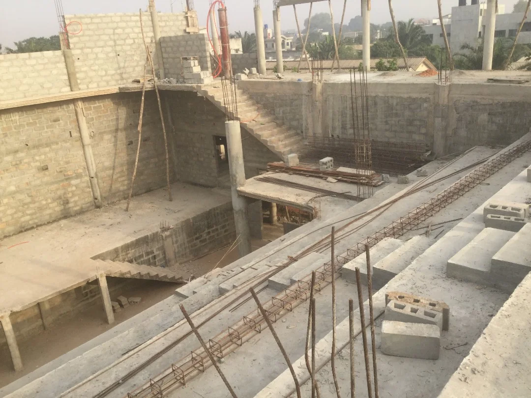 WhatsApp-Image-2024-05-28-at-09.03.43