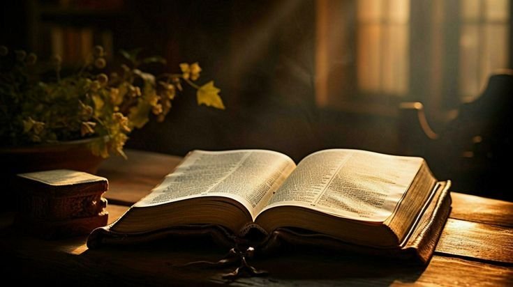 5 façons simples de cultiver la gratitude dans votre vie spirituelle